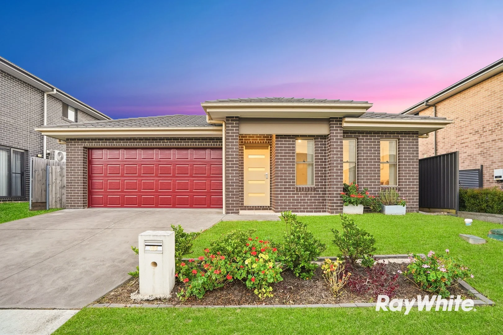 11 Lantern Street (Gables), Box Hill NSW 2765