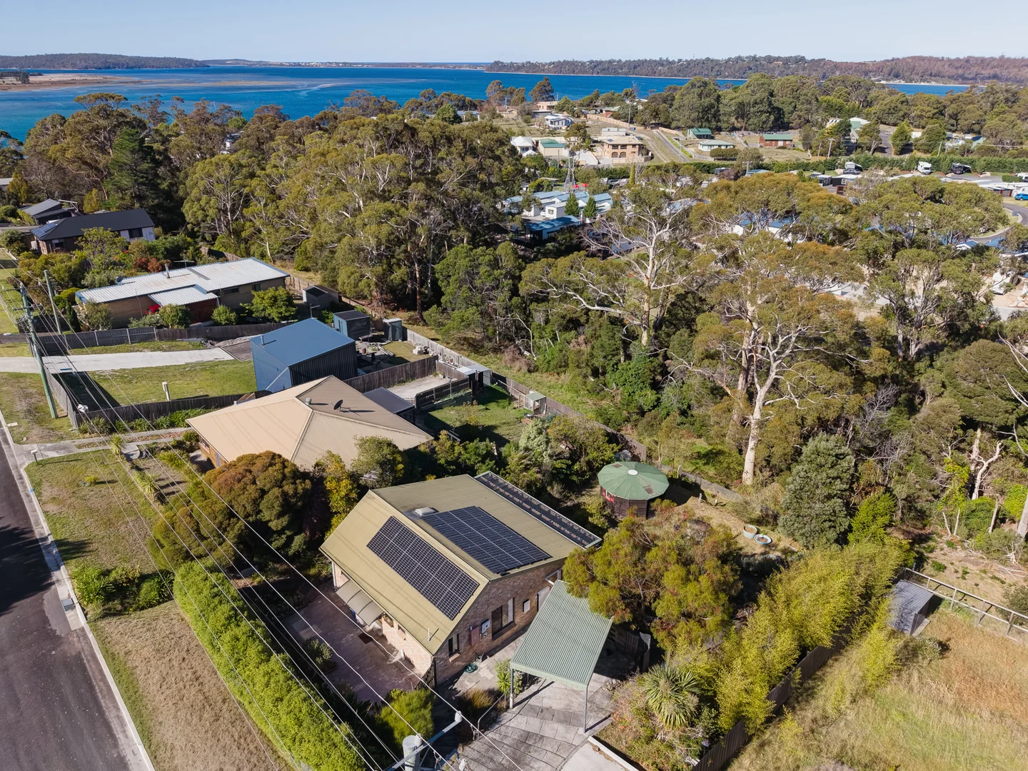 Additional image 34 of 31 Lawry Heights, St Helens TAS 7216