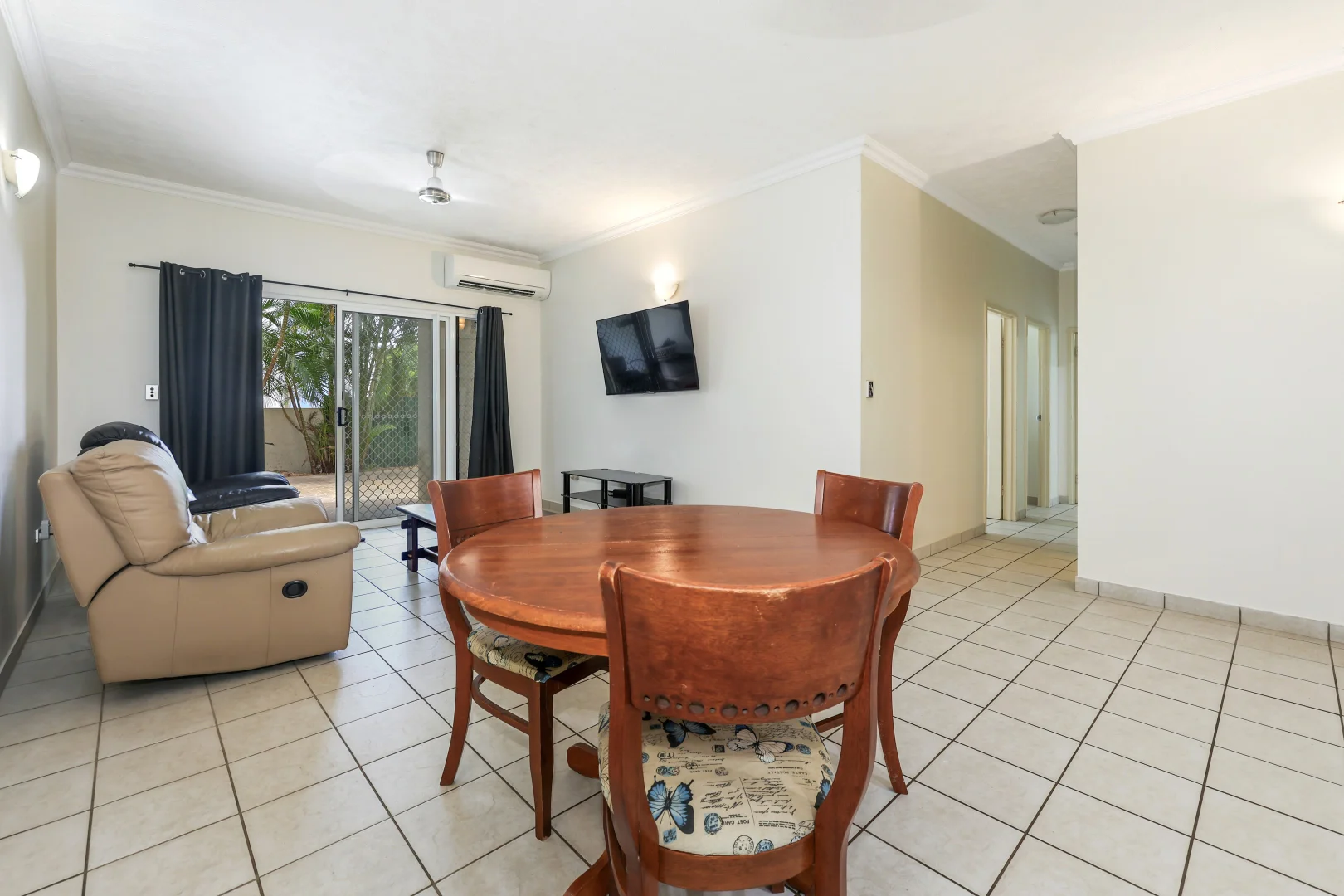 Additional image 17 of 2/37 Sunset Drive, Coconut Grove NT 0810