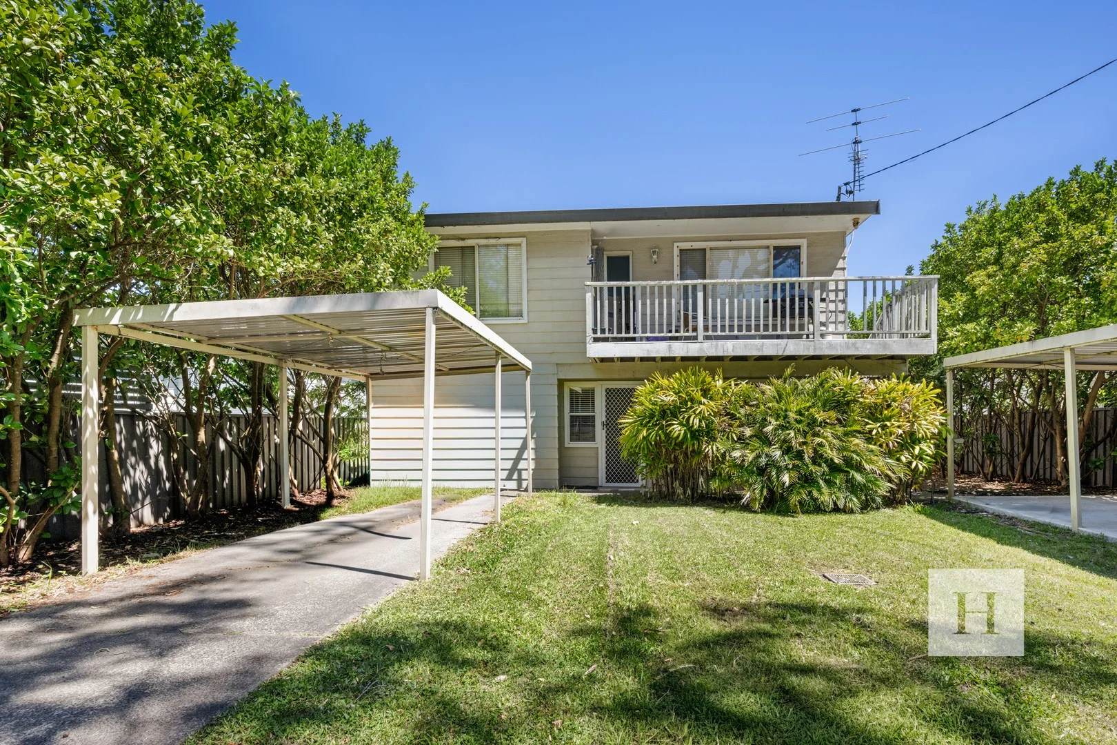 664a Pacific Highway, Lake Munmorah NSW 2259