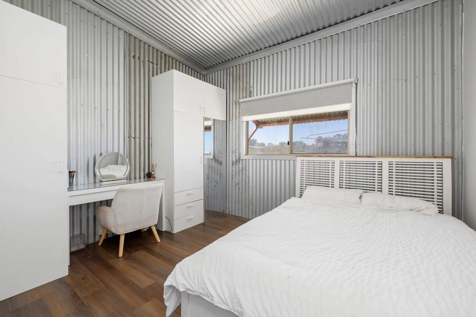 Additional image 19 of 210 Ocean Farm Drive, Nilgen WA 6044