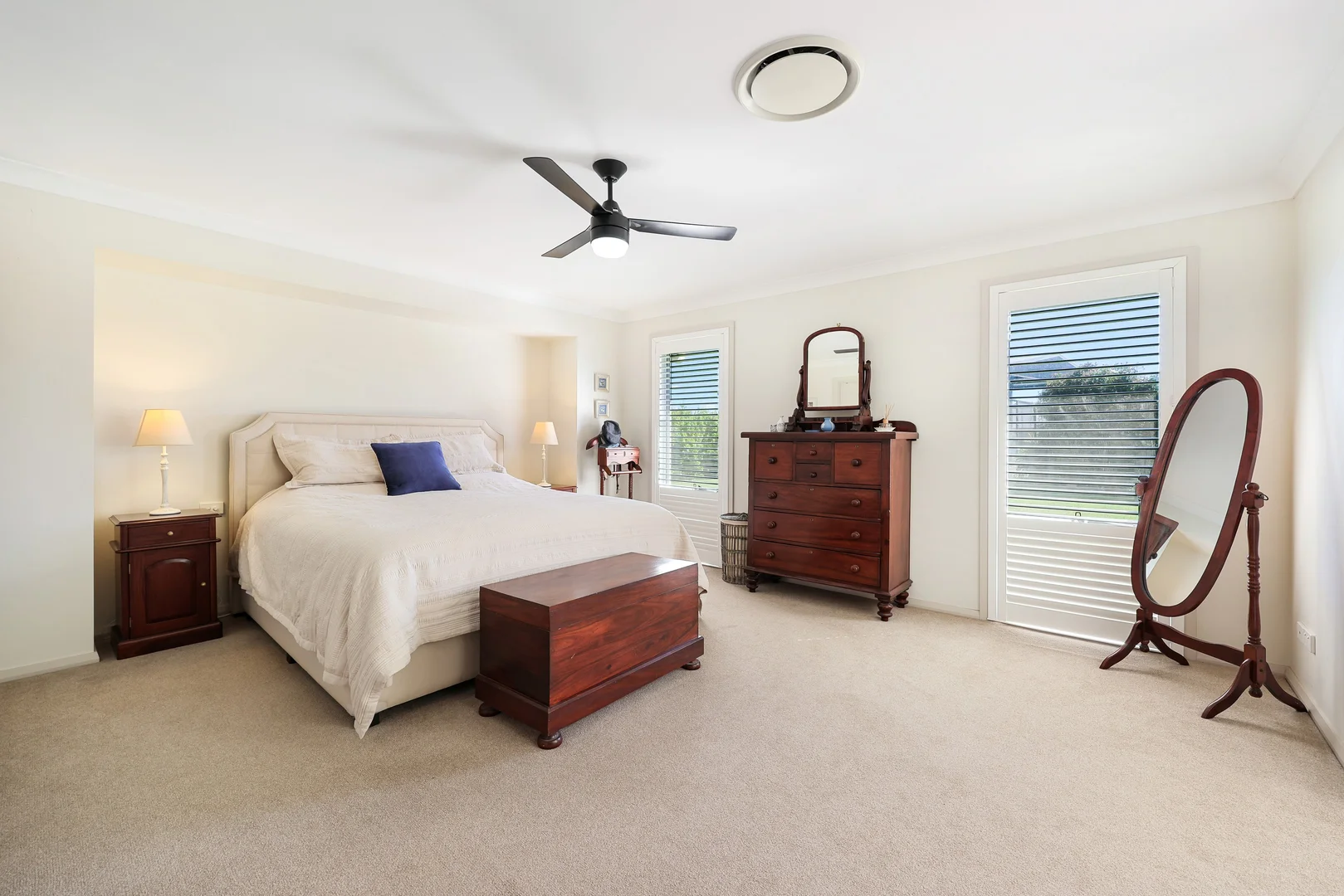 Additional image 10 of 12 Kingfisher Crescent, Scone NSW 2337