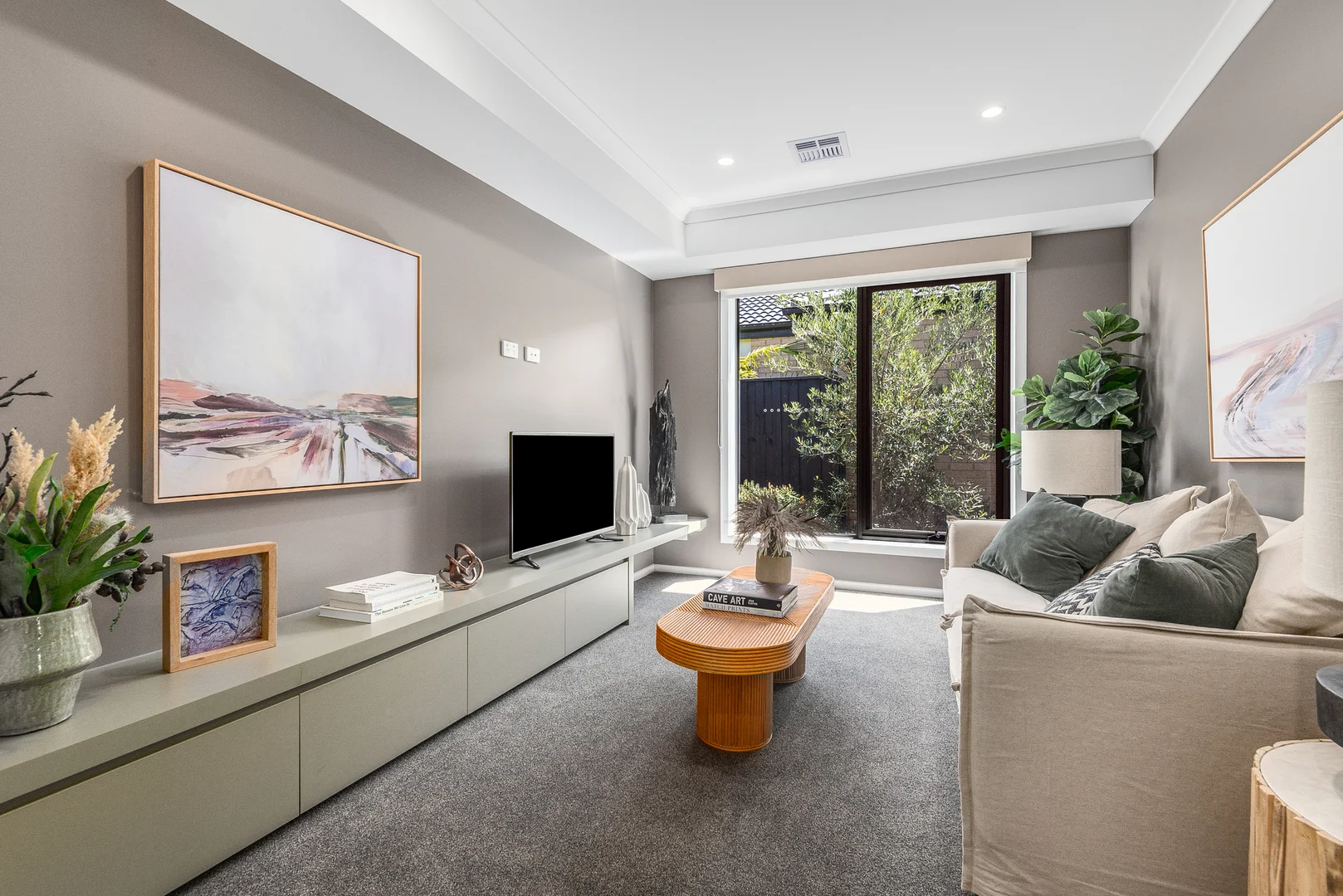 Additional image 2 of 29 Coridale Boulevard, Lara VIC 3212