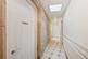 Additional image 16 of Trevor Road, Chirk, Wrexham