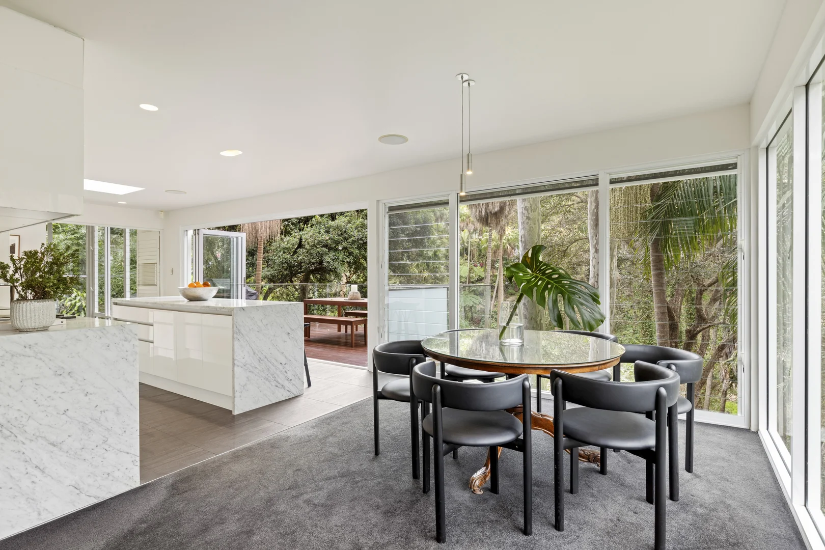 Additional image 2 of 145A Wallumatta Road, Newport NSW 2106