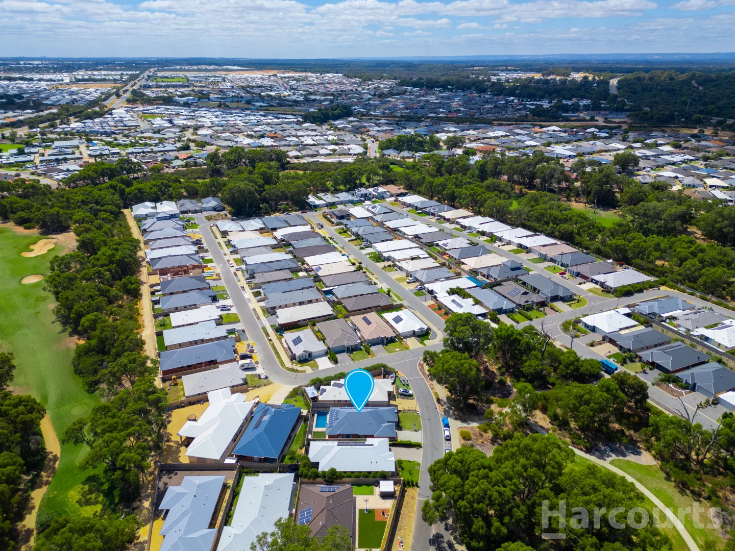 Additional image 21 of 5 Dundee Way, Meadow Springs WA 6210