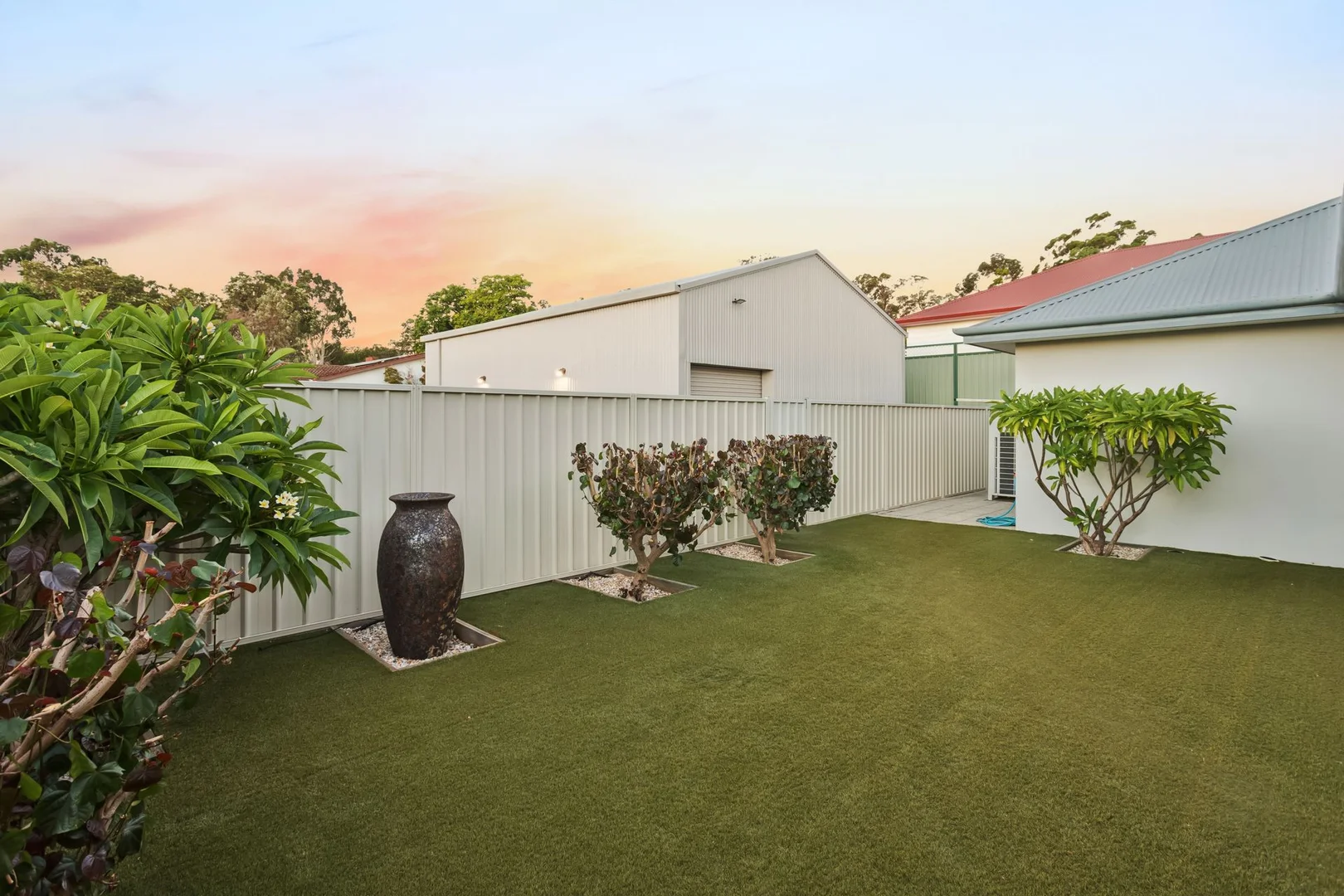 Additional image 27 of 19 Elizabeth Street, Kalamunda WA 6076