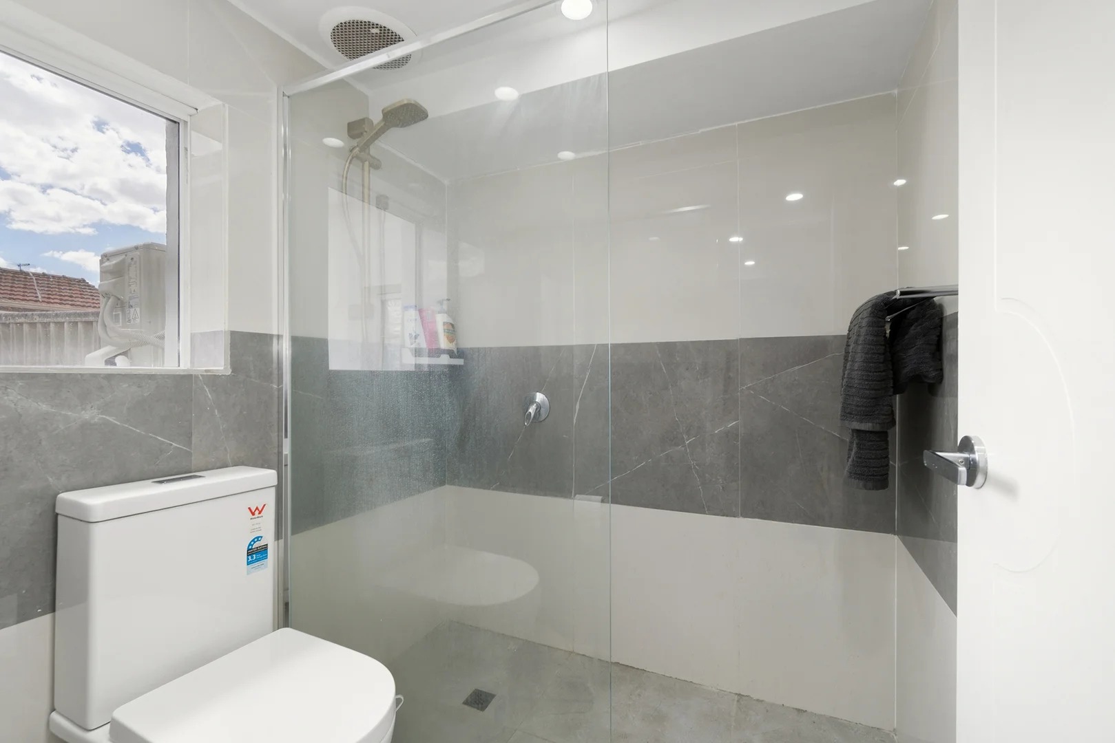 Additional image 16 of 57 Jones Street, Stirling WA 6021