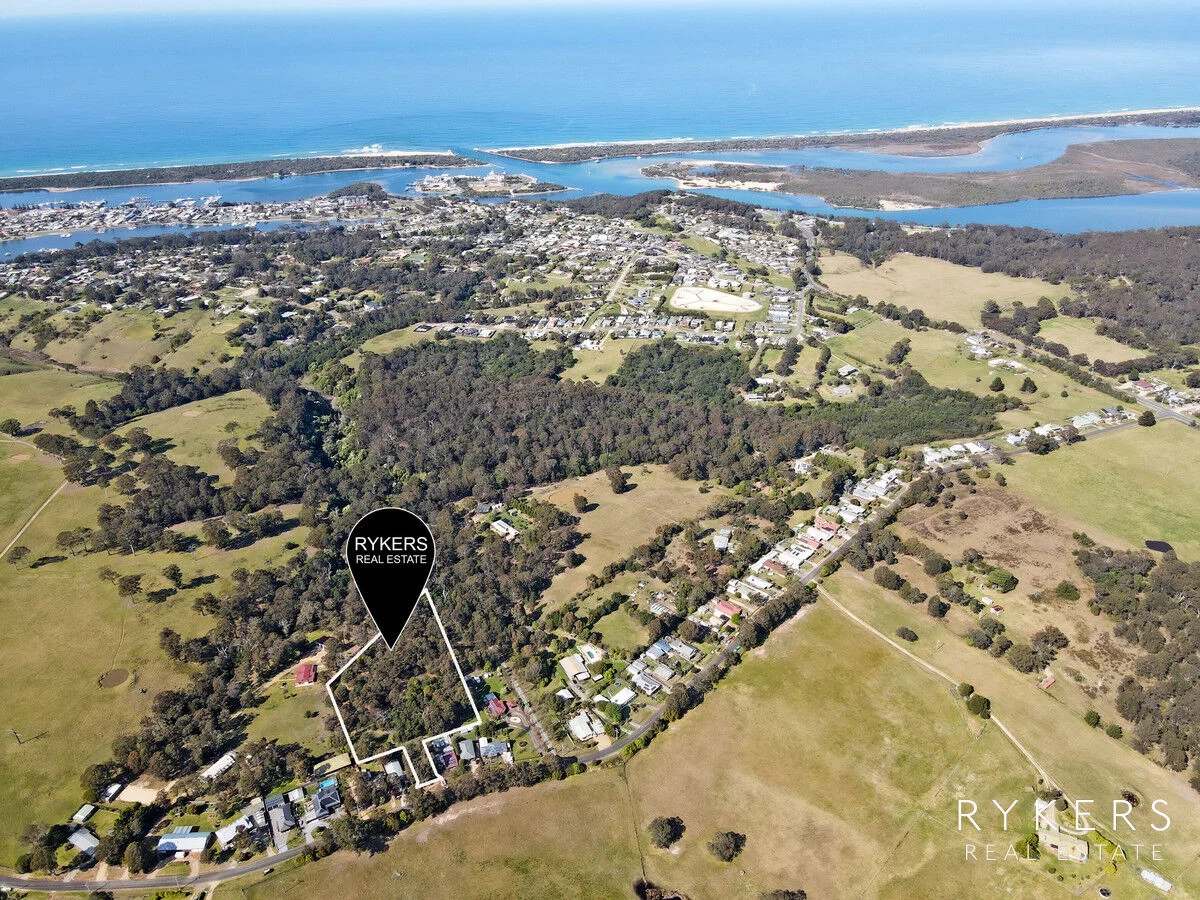 Additional image 3 of 110 Hunters Lane, Kalimna VIC 3909