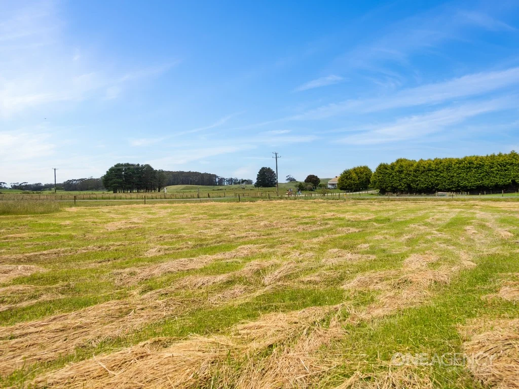 Additional image 5 of 586 Irishtown Road, Irishtown TAS 7330