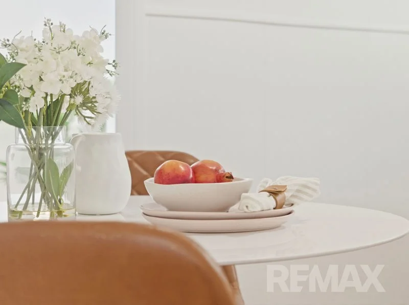 Additional image 12 of 25 Casula Street, Arana Hills QLD 4054