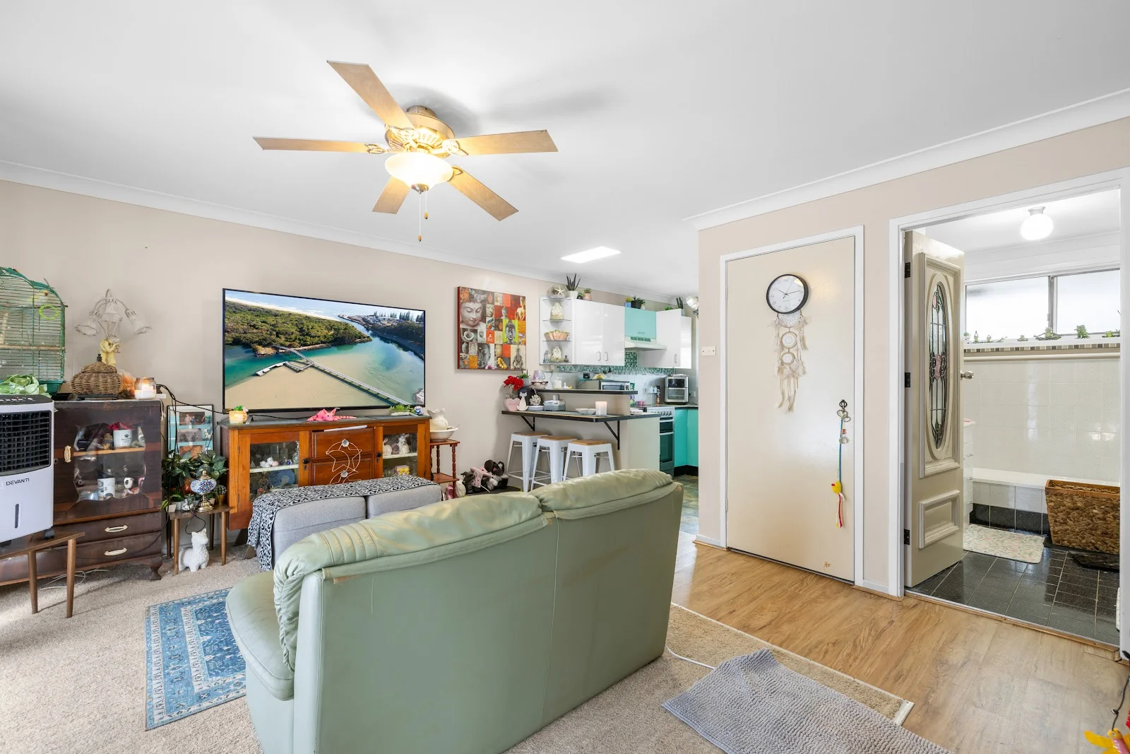 Additional image 9 of 4/32 Arthur Street, South West Rocks NSW 2431