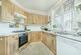 Additional image 5 of Castle Way, Hanworth TW13