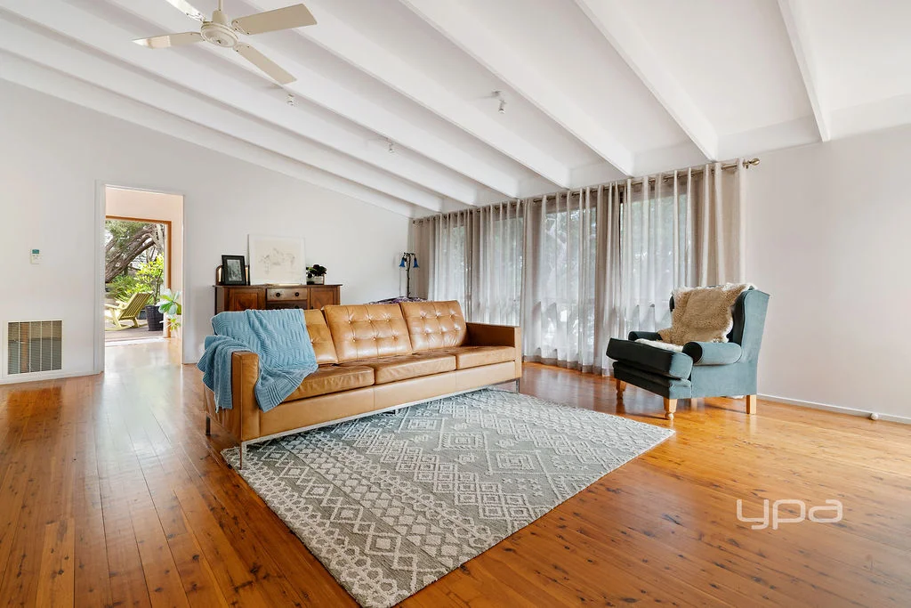 Additional image 9 of 36 Grange Road, Rye VIC 3941