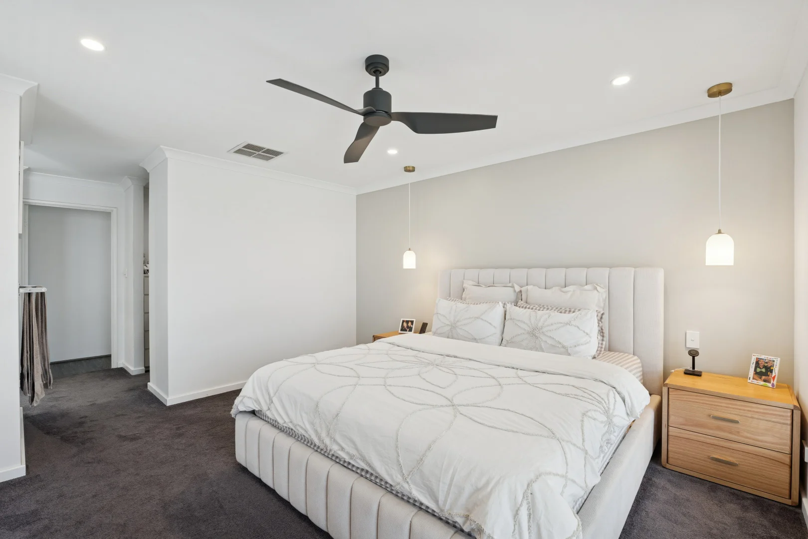 Additional image 13 of 48 Echidna Street, Banksia Grove WA 6031