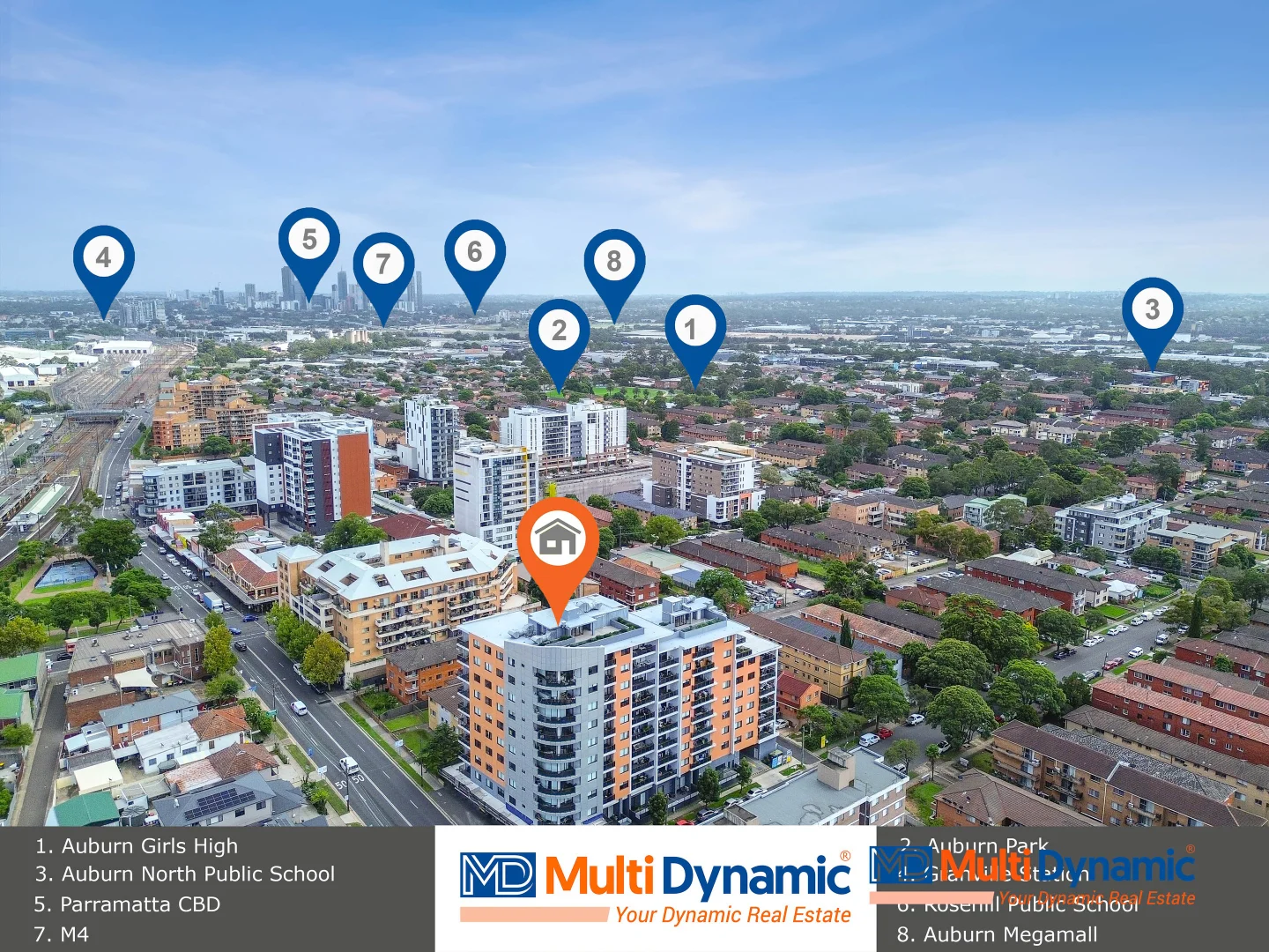 Additional image 10 of A304/35 Rawson Street, Auburn NSW 2144