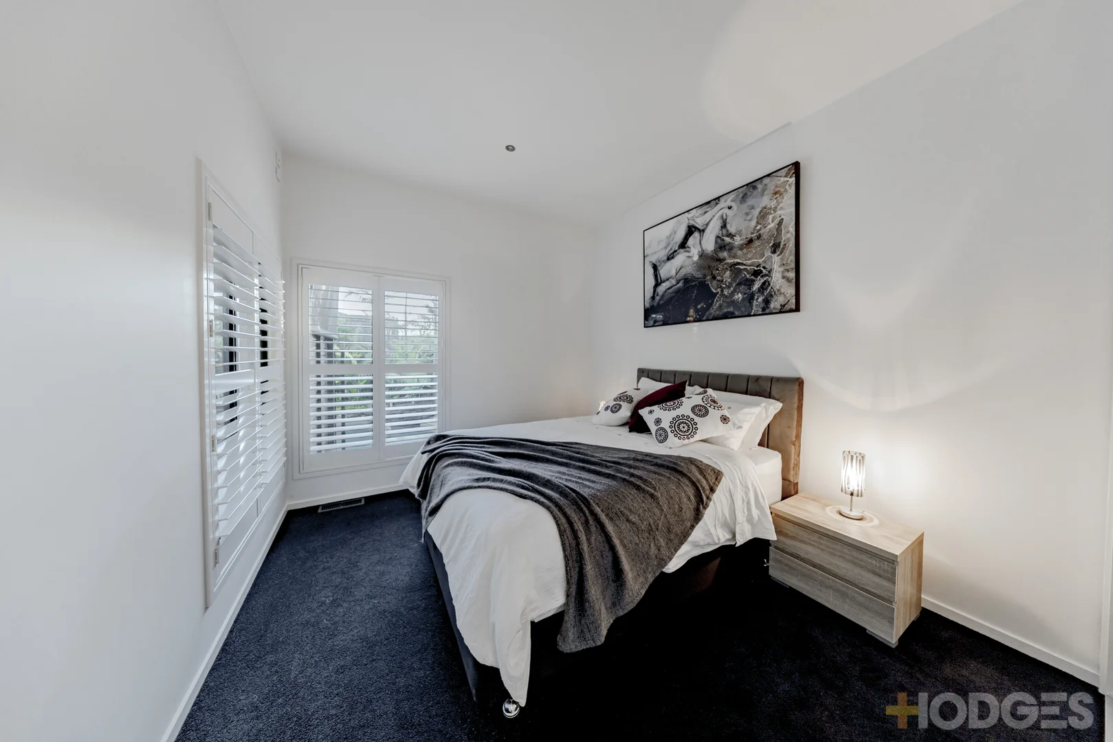 Additional image 17 of 18 Mermaid Avenue, Ocean Grove VIC 3226