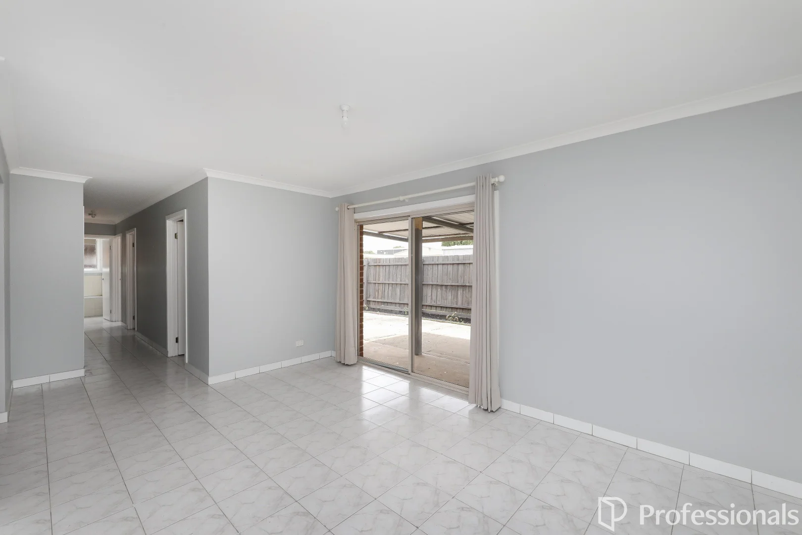 Additional image 8 of 1&2/48 Wilson Road, Melton South VIC 3338