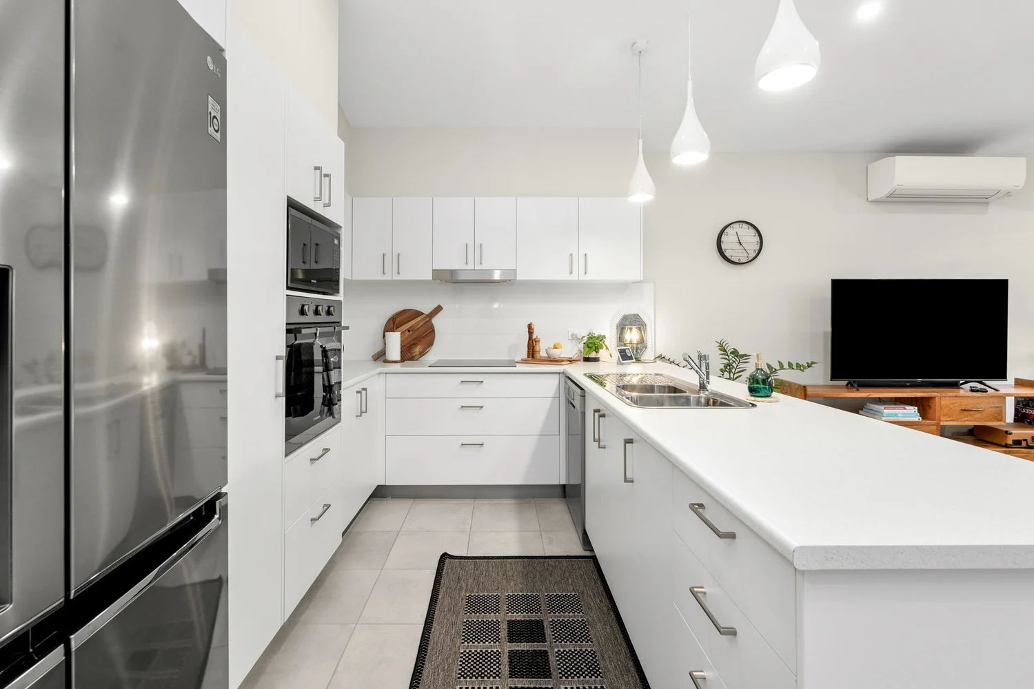 Additional image 6 of 13/2-20 Island View Drive, Urangan QLD 4655