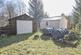 Additional image 37 of New House & Broomhill Cottage, Balnain, Drumnadrochit
