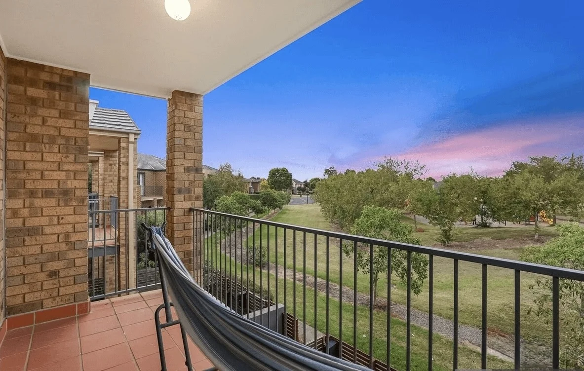 Additional image 9 of 53 Lincolnheath Boulevard, Point Cook VIC 3030