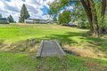 Additional image 41 of 157 Garden Homes Dv, Colville, WA, 99114