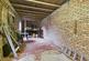 Additional image 20 of Wanlass Drive, Cottingham, HU16 4JD