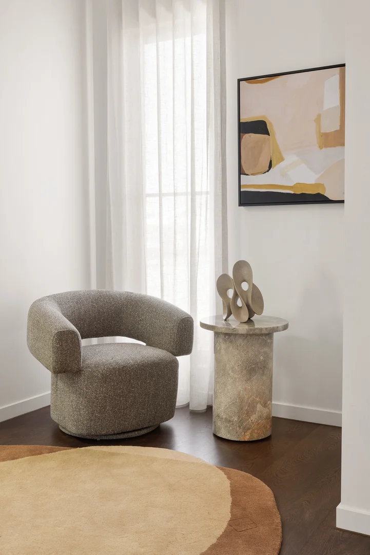 Additional image 6 of Lot 812 Trumble Way, Sunbury VIC 3429