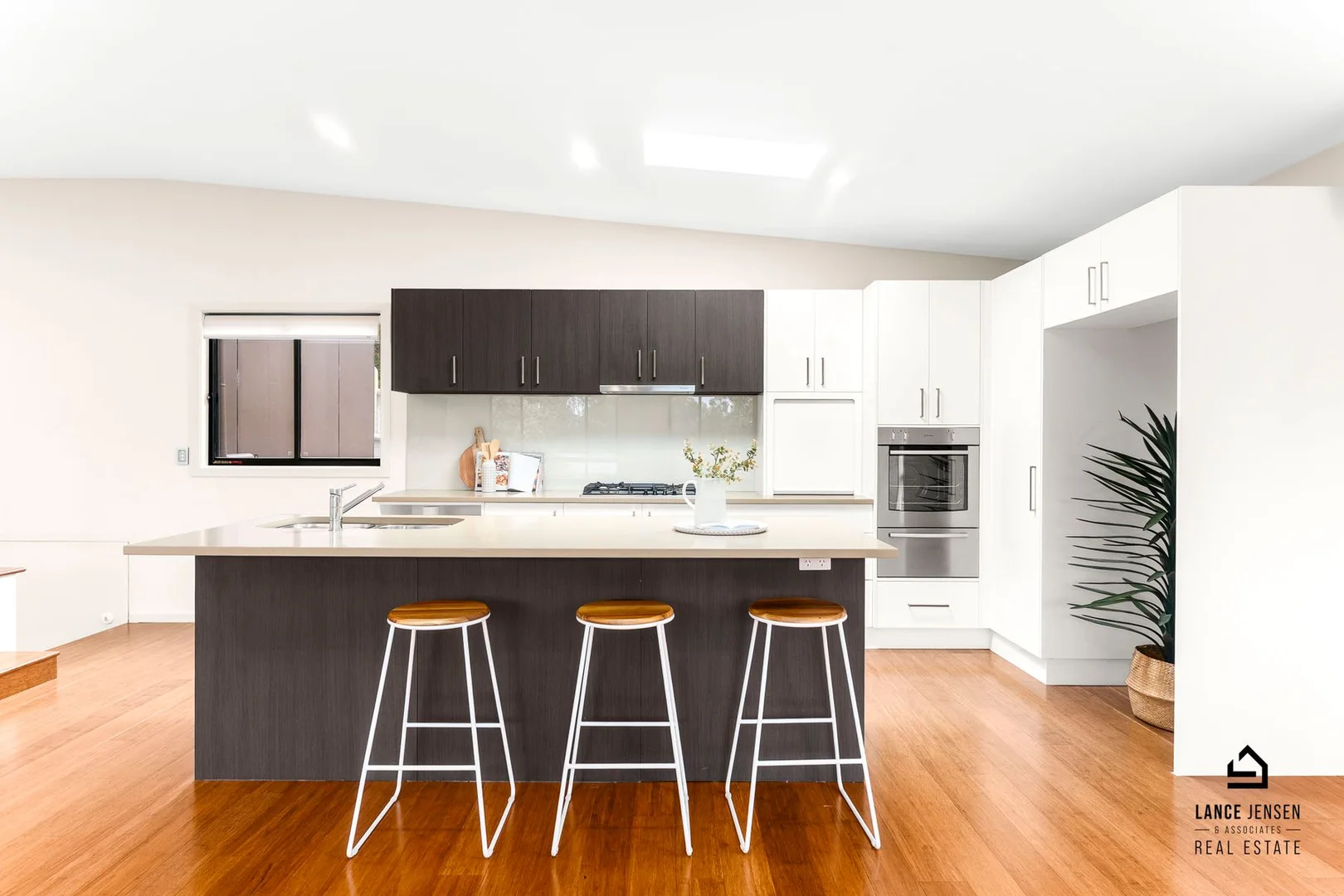 Additional image 9 of 8 Seagrass Row, Murrays Beach NSW 2281