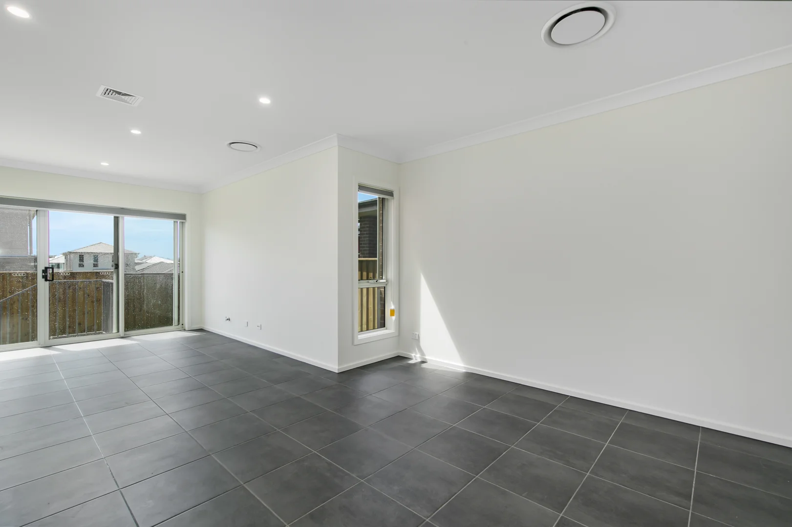 Additional image 6 of Lot 103 Alan Street, Box Hill NSW 2765