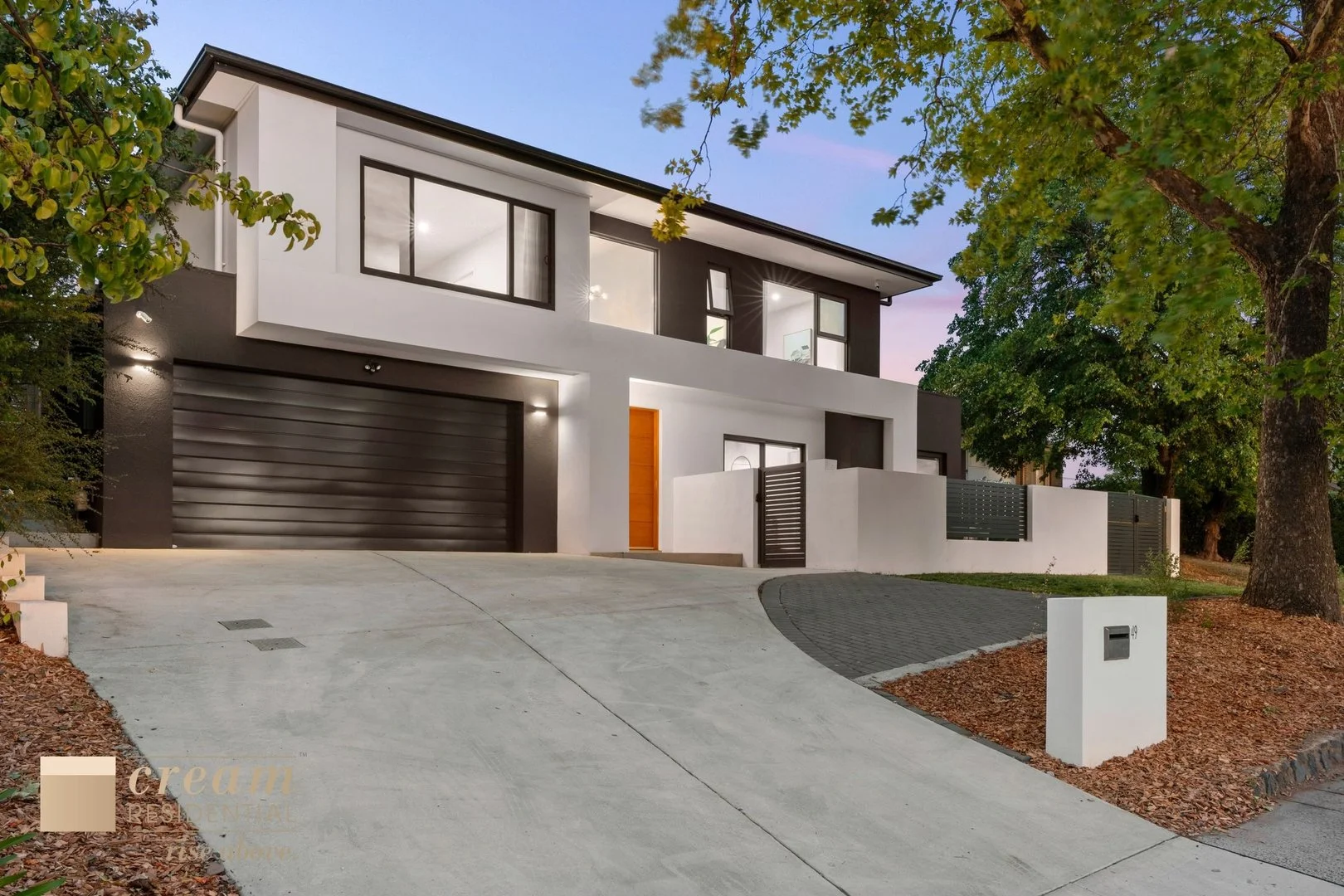 Additional image 33 of 49 Kitchener Street, Hughes ACT 2605