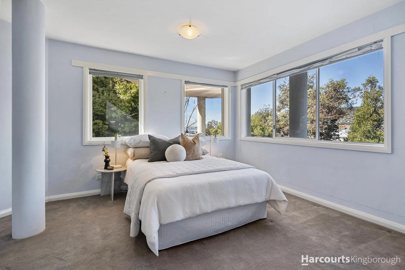 Additional image 31 of 6 Montgomery Court, Sandy Bay TAS 7005