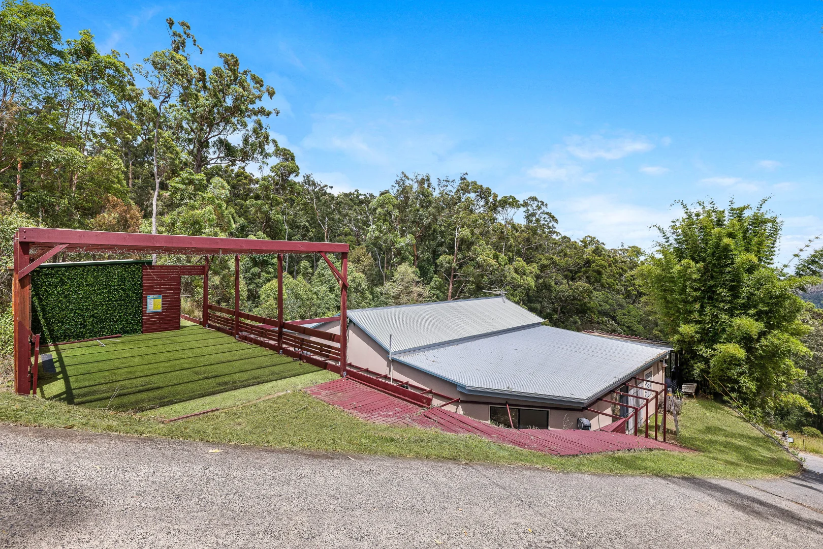 Additional image 33 of 1682 Tamborine-Oxenford Road, Wongawallan QLD 4210