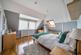 Additional image 8 of Pentland Rise, Portchester,