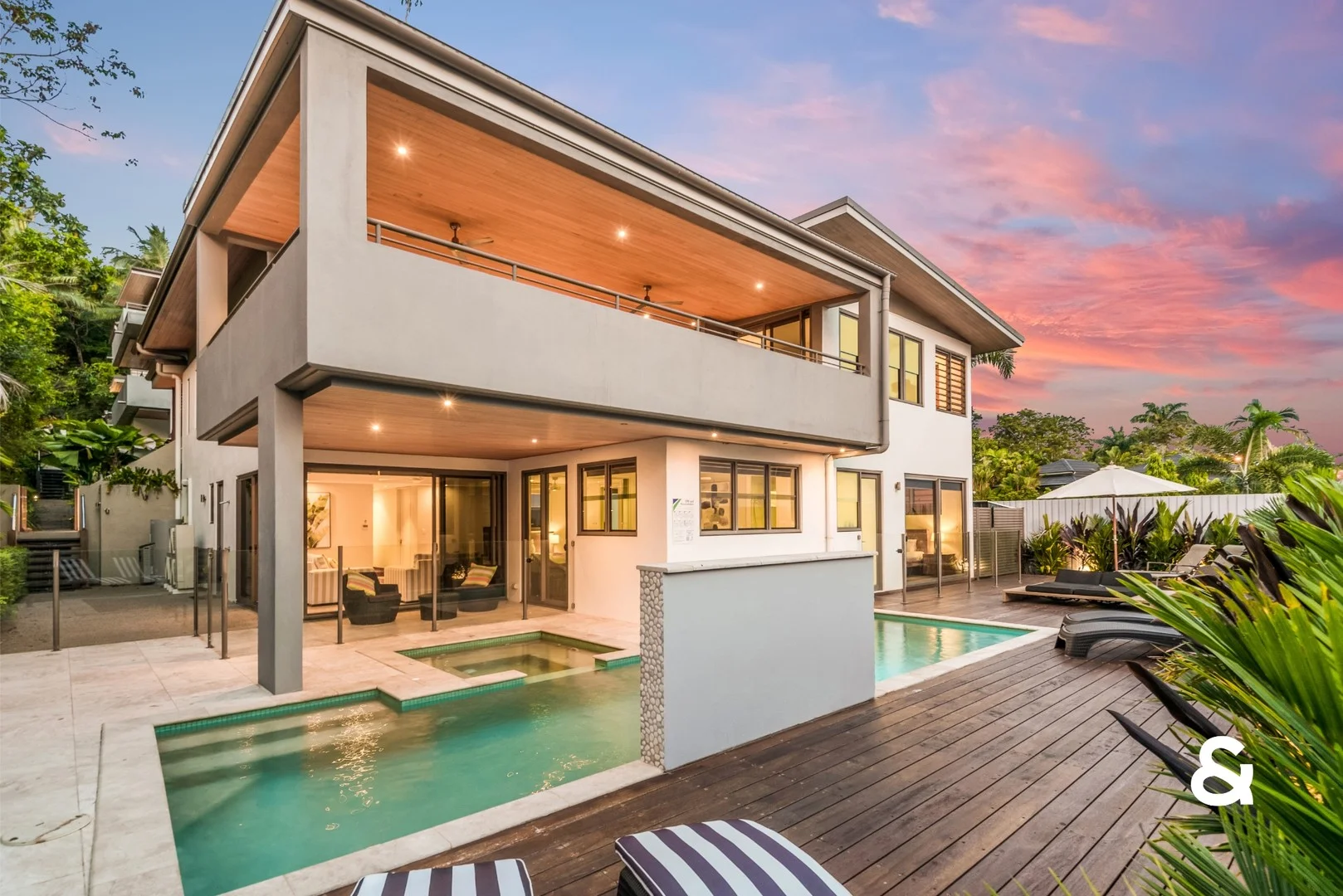 Additional image 28 of 3/23 Murphy Street, Port Douglas QLD 4877