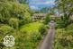 Maynestone Road, Chinley, SK23