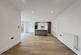 Additional image 7 of Oliver Road, Great Bentley, Colchester, CO7