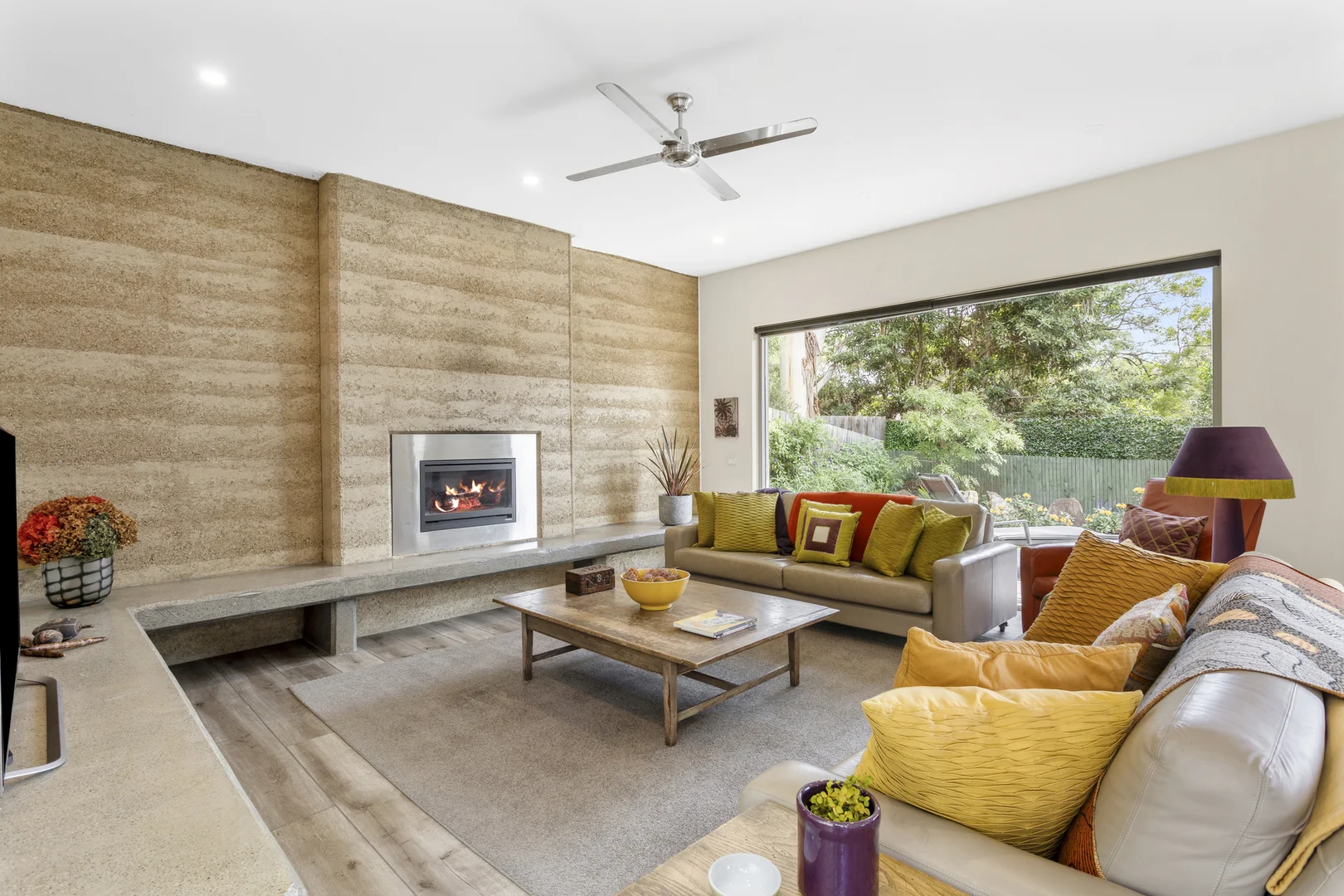Additional image 4 of 108 Bayview Road, Merricks Beach VIC 3926