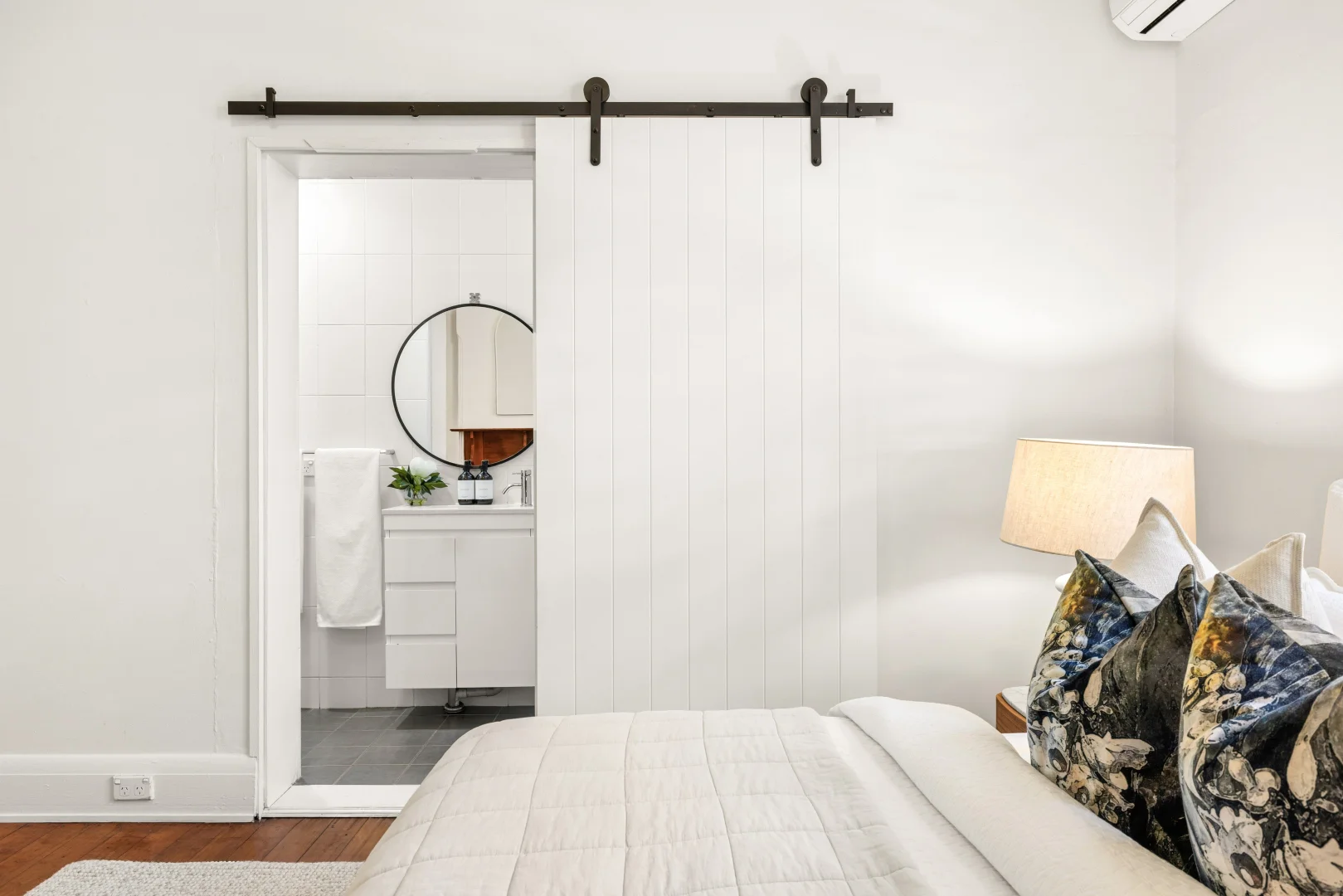 Additional image 9 of 112 Birriga Road, Bellevue Hill NSW 2023