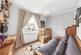 Additional image 5 of Rommany Road, West Norwood, London, SE27