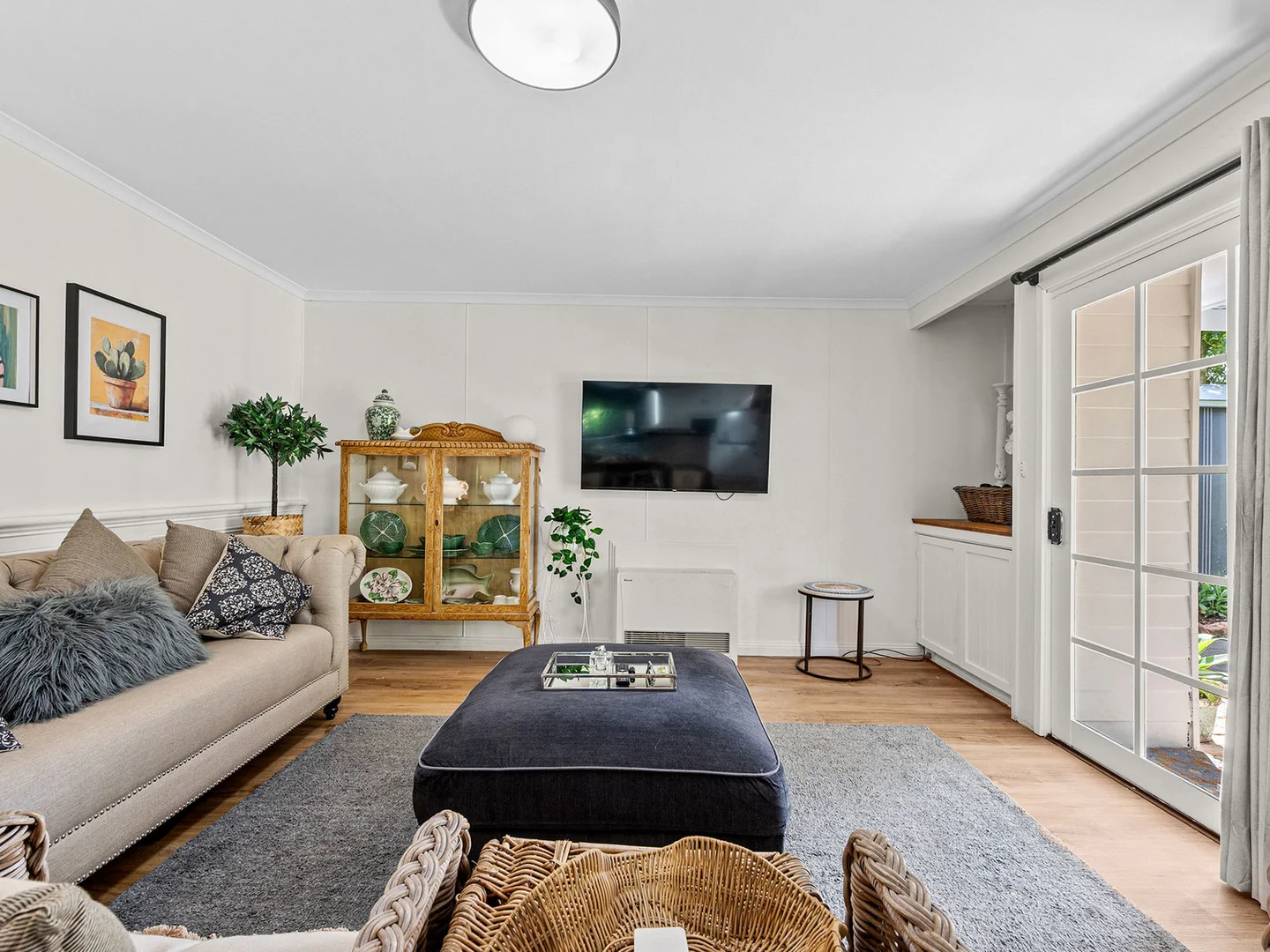 Additional image 25 of 21 Moore Street, Hamilton VIC 3300