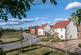 Additional image 6 of Plot 35, The Bosworth at Felsted Gate, Station Rd, Felsted CM6