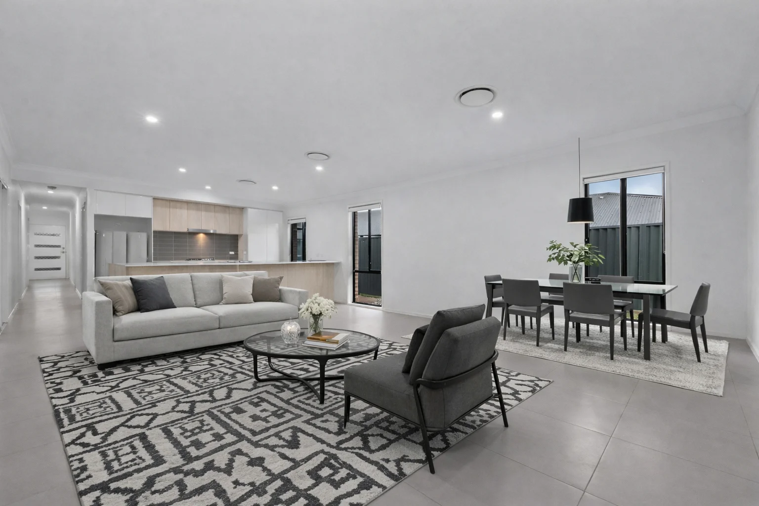 Additional image 3 of 9 Goodluck Circuit, Cobbitty NSW 2570