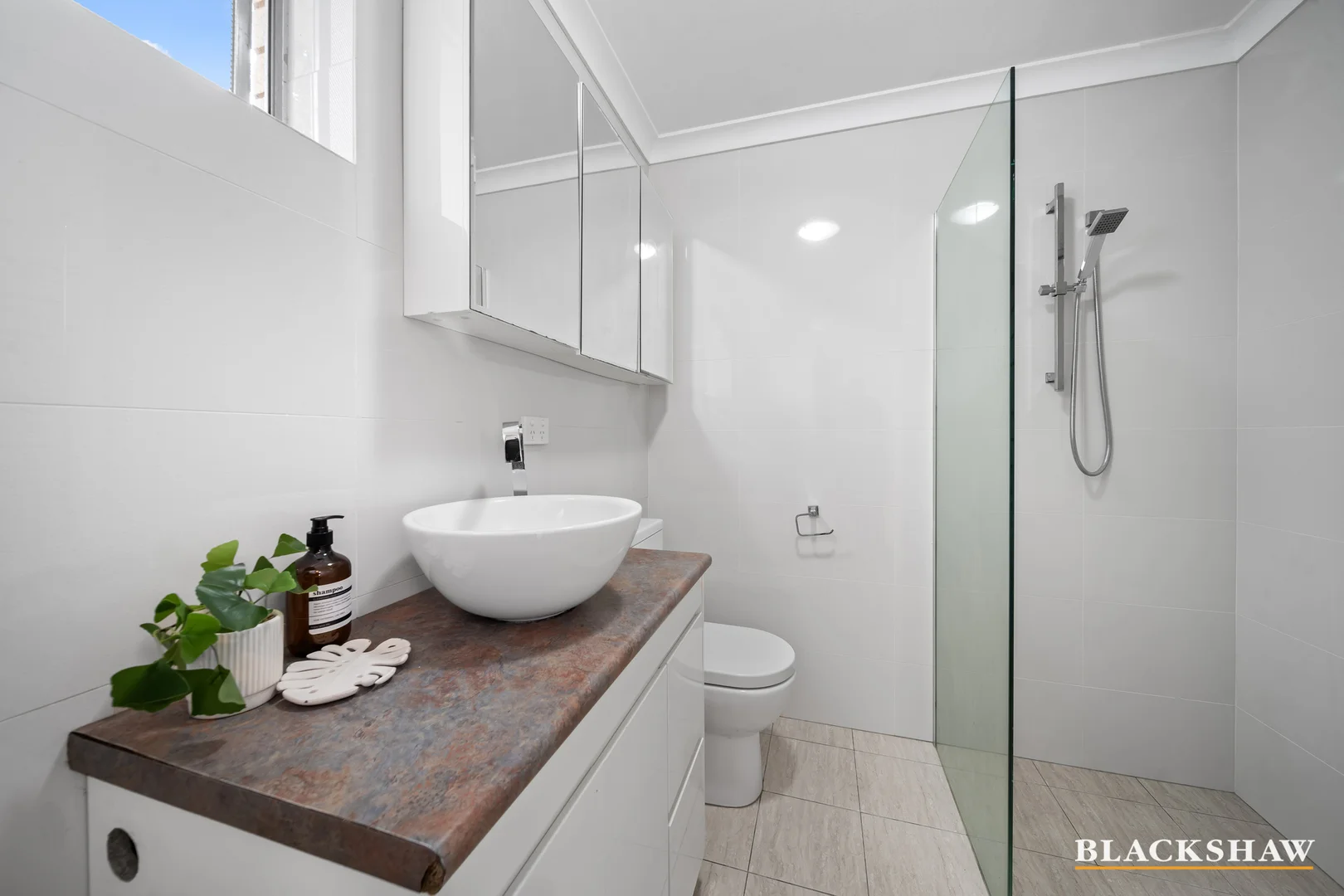 Additional image 10 of 23/145 Carruthers Street, Curtin ACT 2605