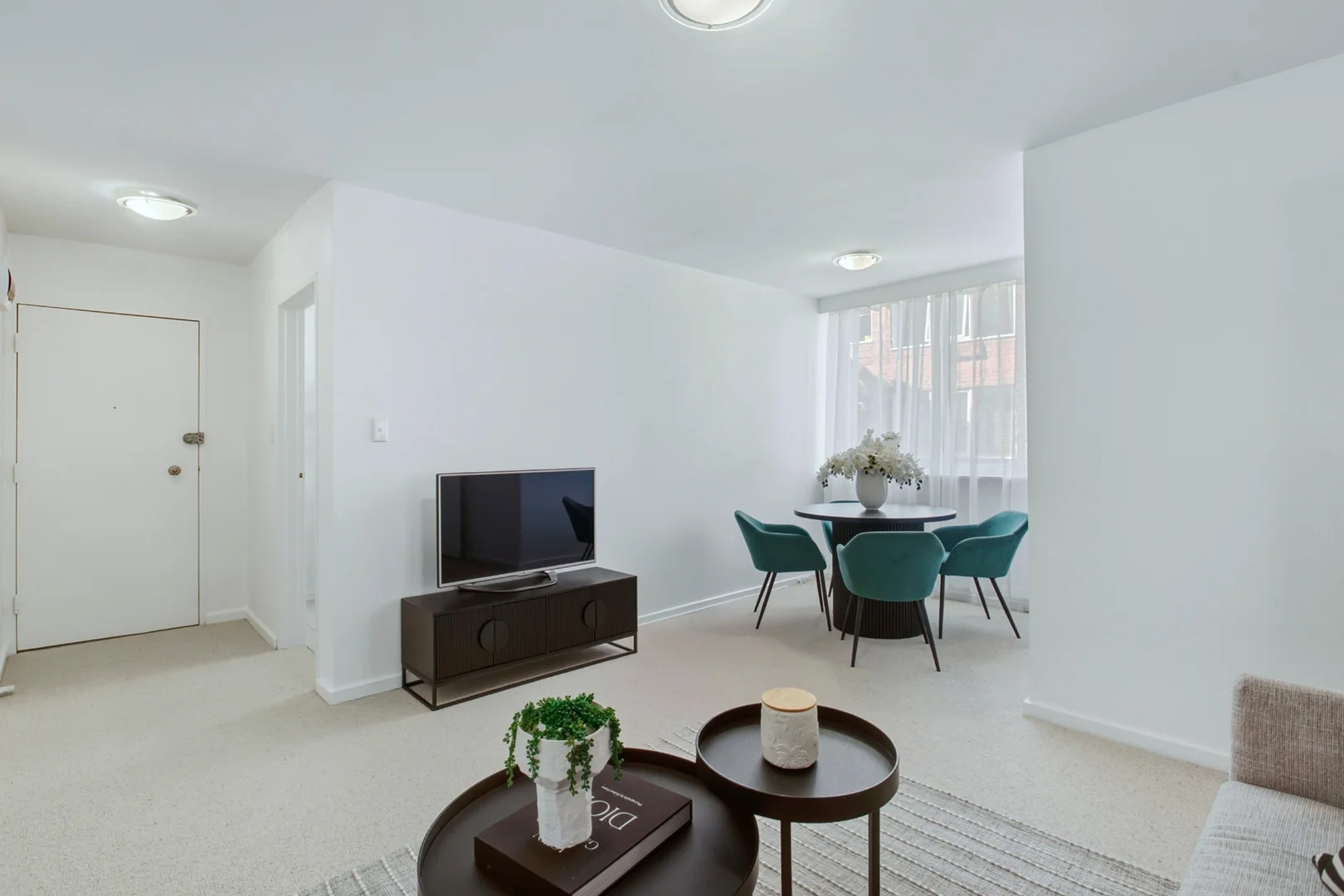 Additional image 3 of 11/6 Adam Street, Burnley VIC 3121