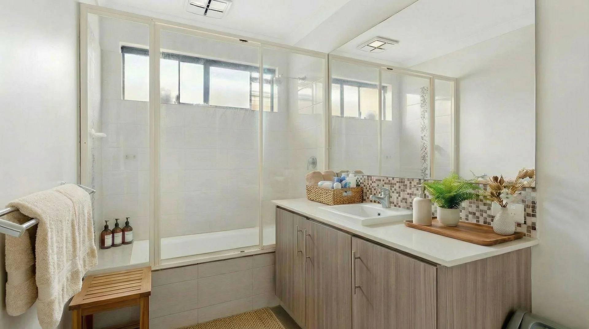 Additional image 3 of 25 Bromley Street, Beckenham WA 6107