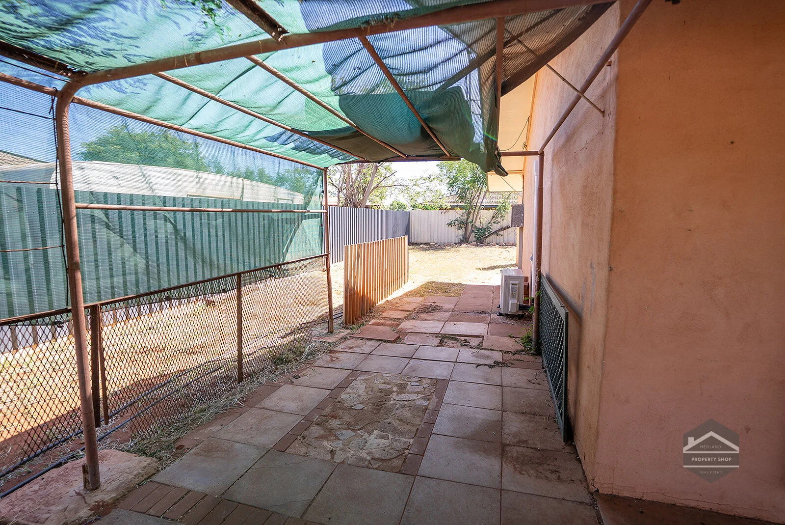 Additional image 17 of 17 Acacia Way, South Hedland WA 6722