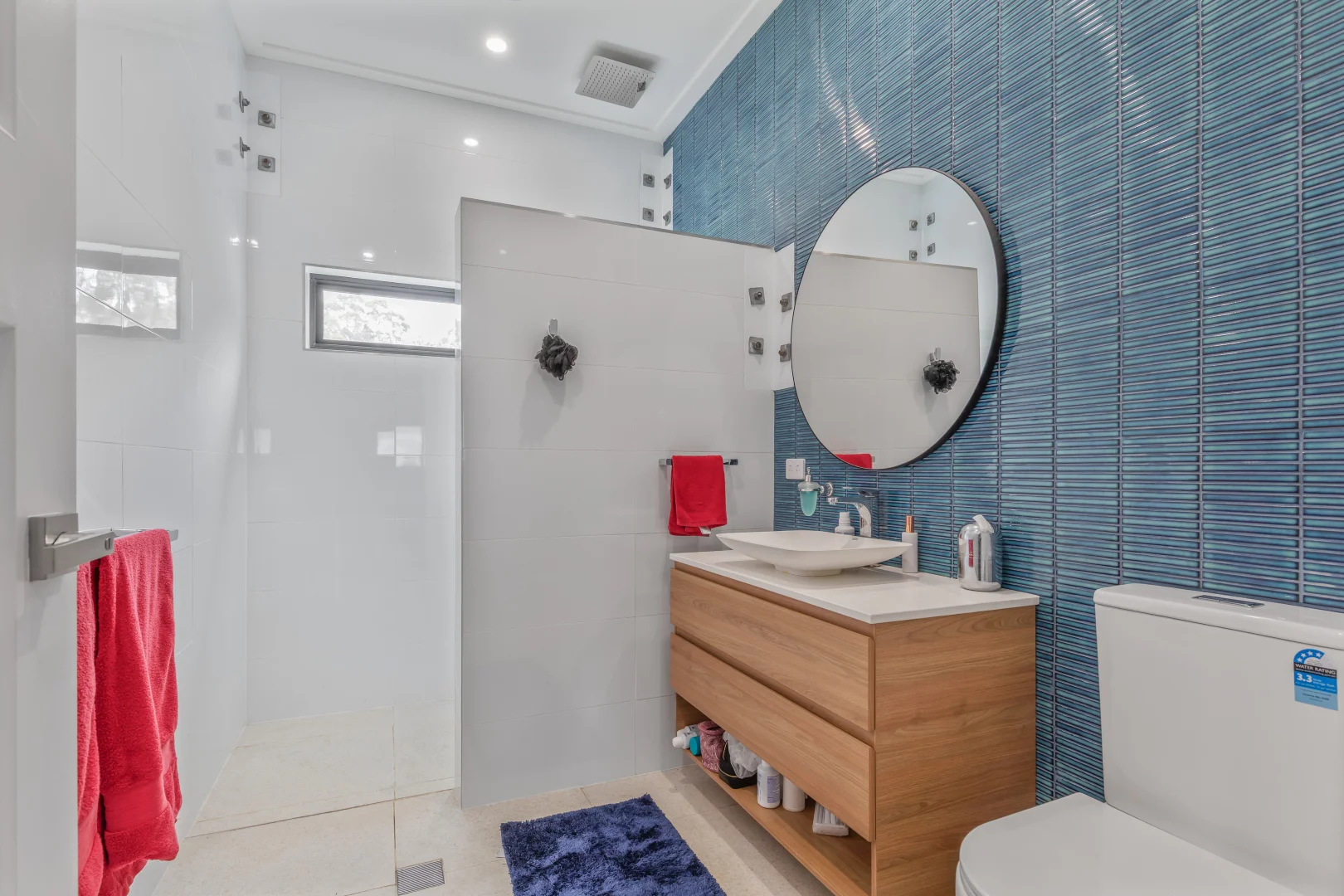 Additional image 15 of 222 Cranfield Road, Chatham Valley NSW 2787