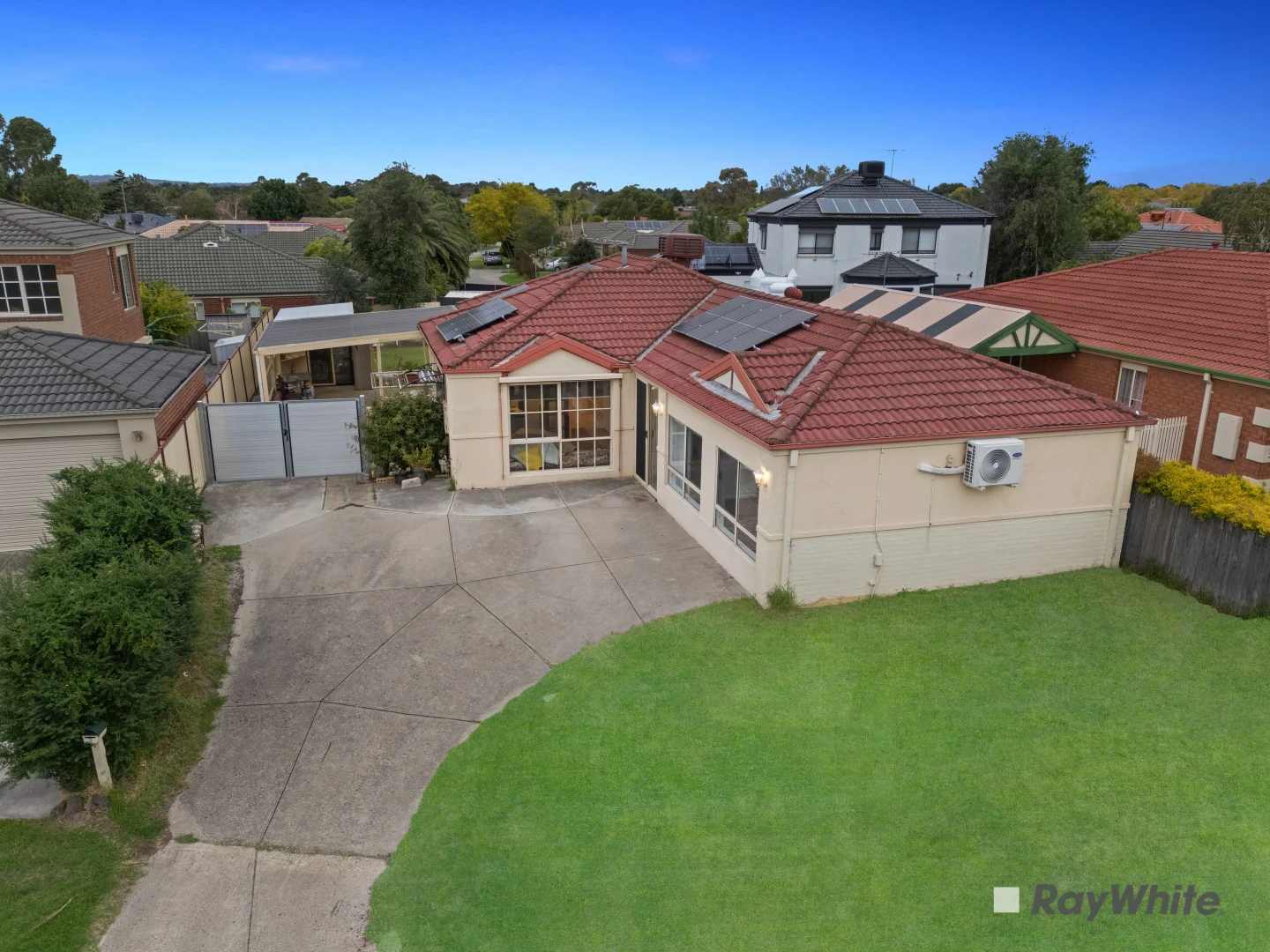 Additional image 19 of 2 Demint Walk, Narre Warren South VIC 3805