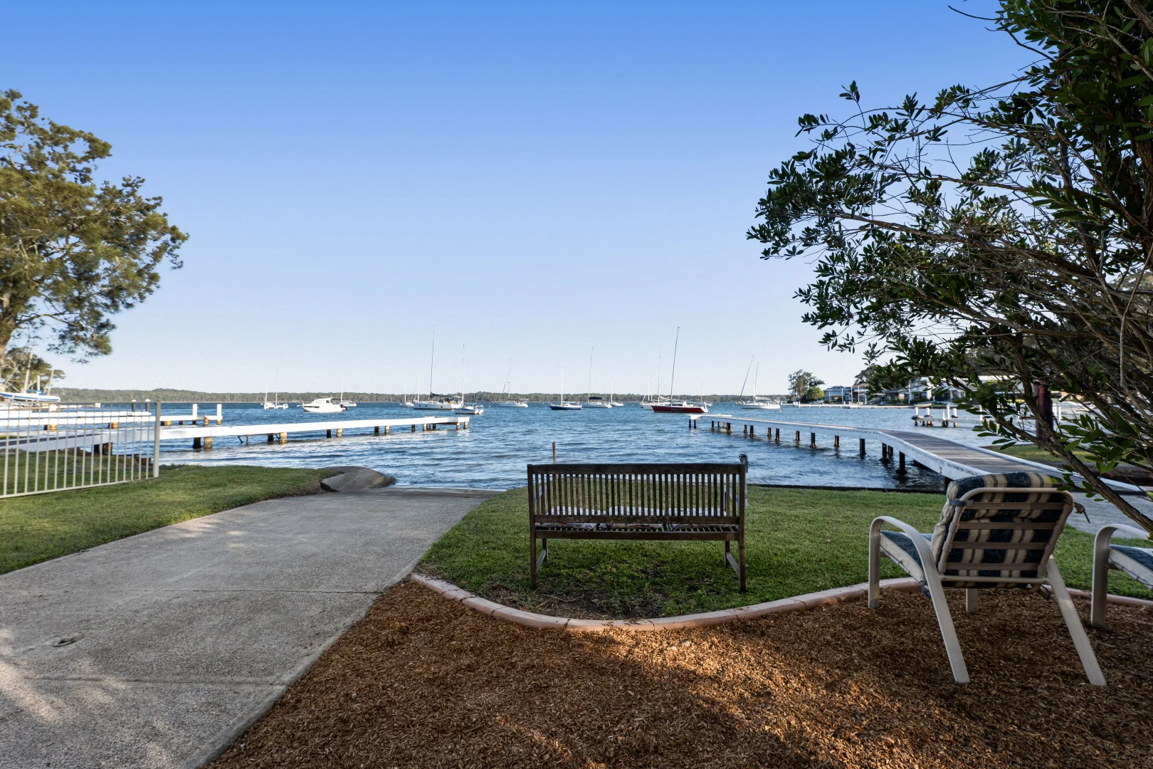 Additional image 41 of 109 Sunshine Parade, Sunshine NSW 2264